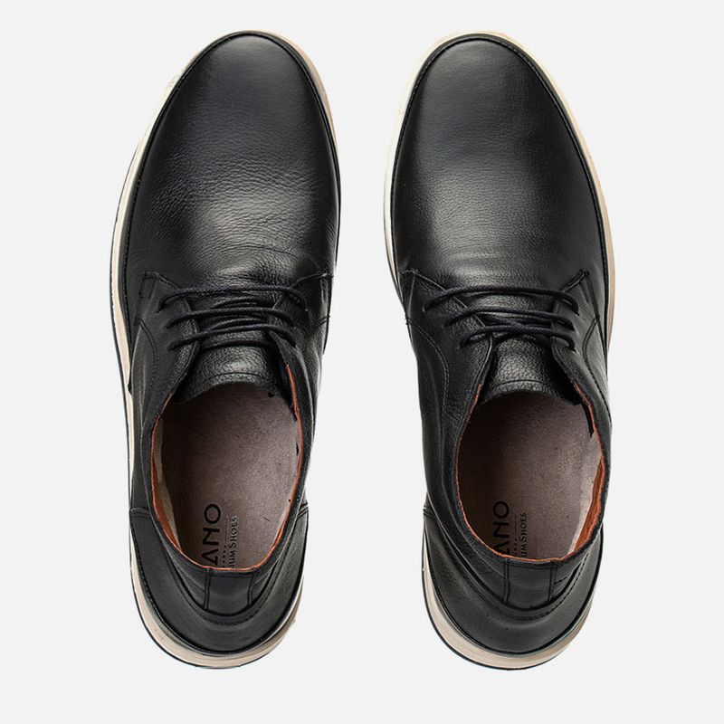 Sapato-Casual-Abotinado-ou-Bota-Feito-em-Couro-de-Cabra-Ultra-Macio-Estonado-Solado-Borracha-Natural-Bicolor-Masculino-Milano-Preto-13279---4-.jpg