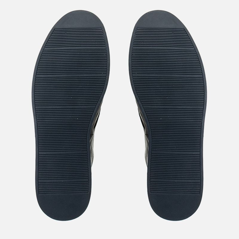 Sapato-Casual-Abotinado-ou-Bota-Feito-em-Couro-de-Cabra-Ultra-Macio-Estonado-Solado-Borracha-Natural-Bicolor-Masculino-Milano-Preto-13279---5-.jpg