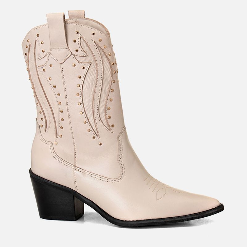 Bota-Feminino-Milano-Off-White-14168--5-.jpg