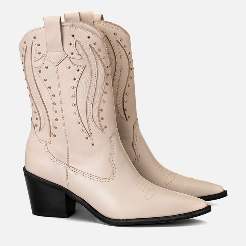Bota-Feminino-Milano-Off-White-14168--1-.jpg