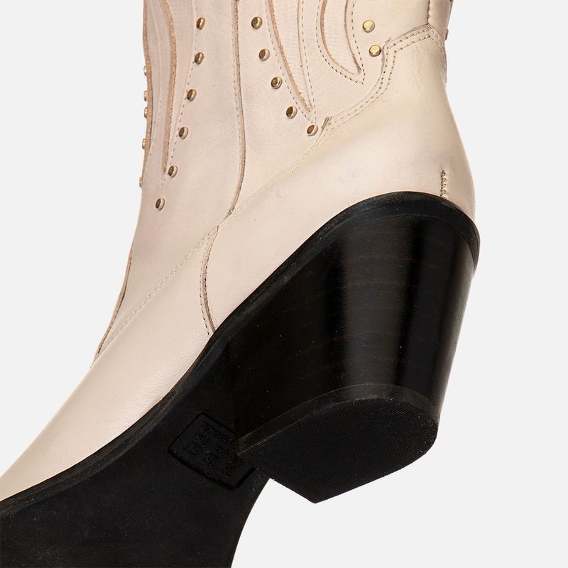 Bota-Feminino-Milano-Off-White-14168--2-.jpg