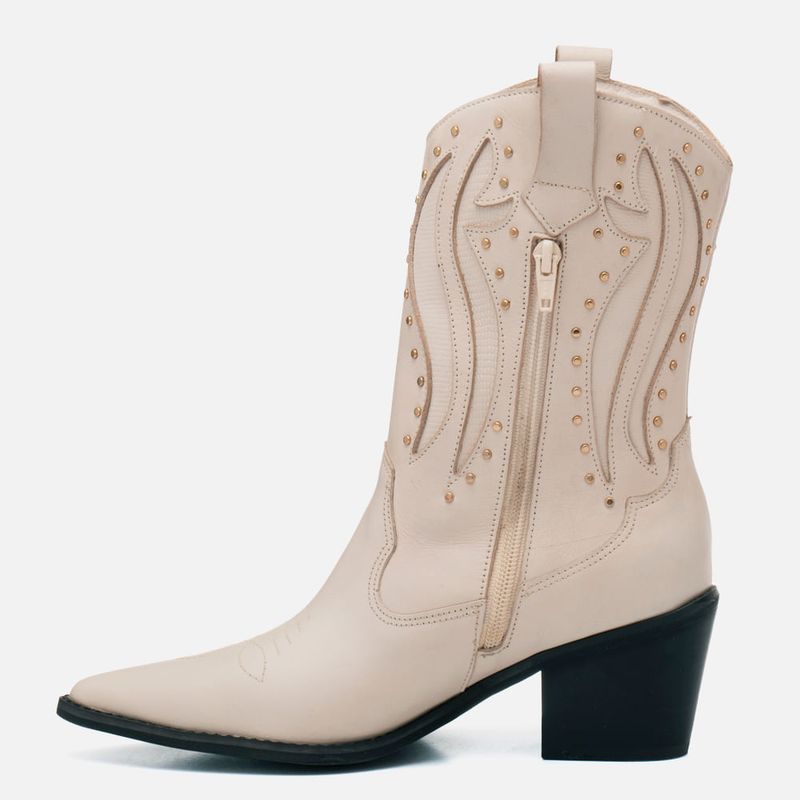 Bota-Feminino-Milano-Off-White-14168--6-.jpg