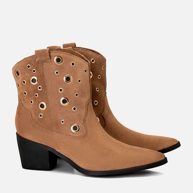 Bota-Feminino-Milano-Bege-14169--4-.jpg