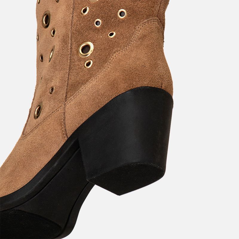 Bota-Feminino-Milano-Bege-14169--1-.jpg