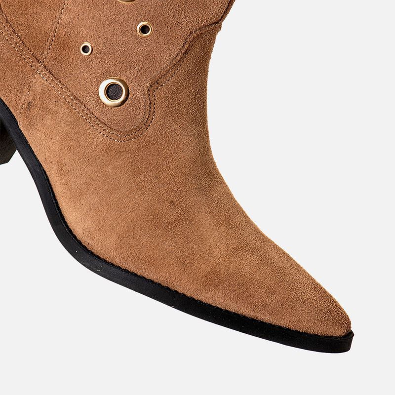 Bota-Feminino-Milano-Bege-14169--2-.jpg