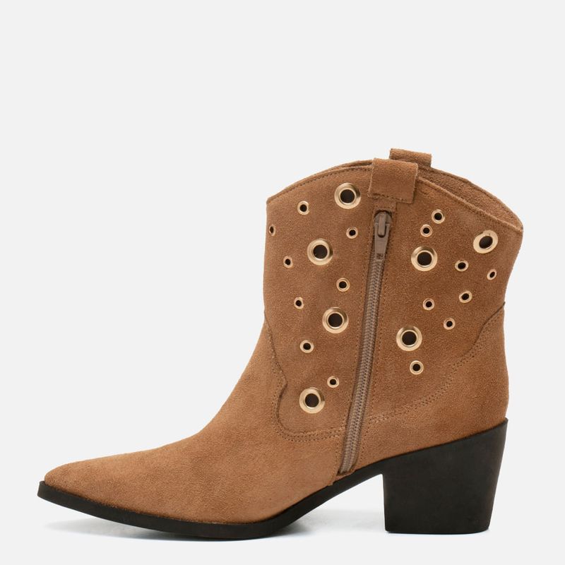 Bota-Feminino-Milano-Bege-14169--5-.jpg