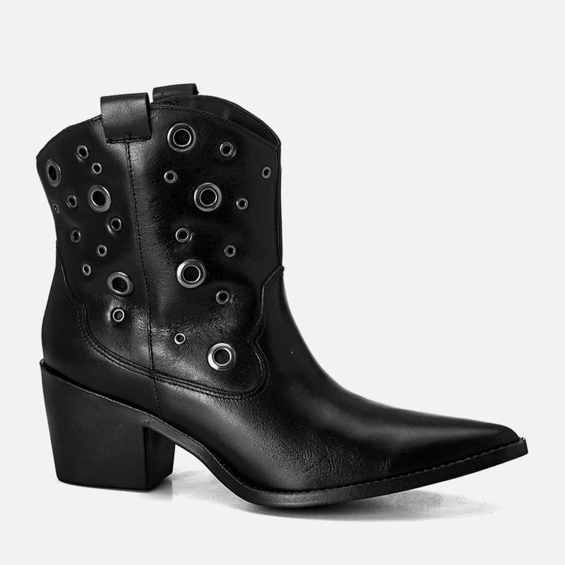 Bota-Feminino-Milano-Preto-14169--4-.jpg