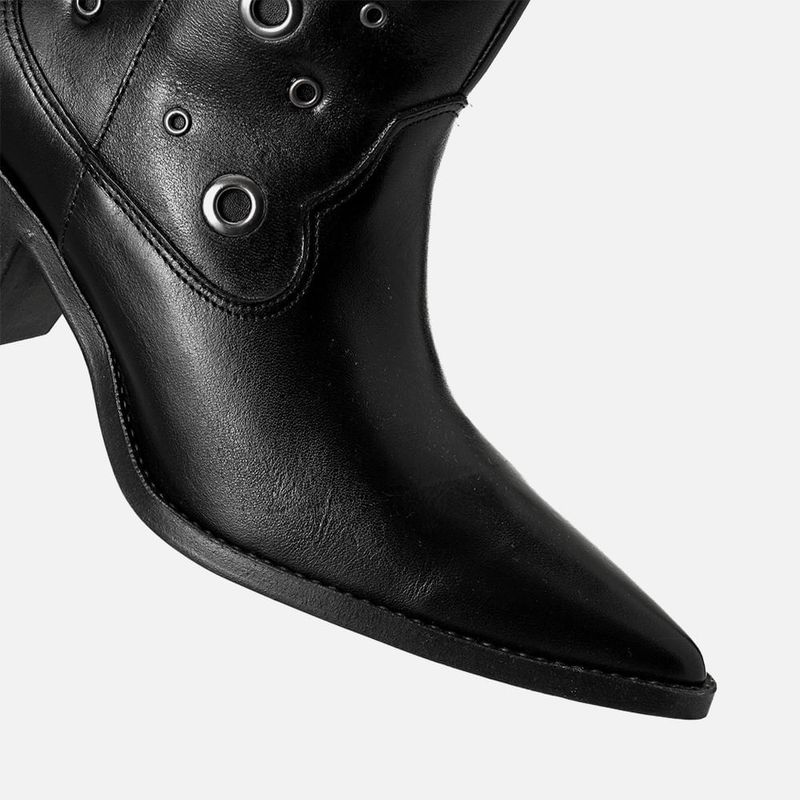 Bota-Feminino-Milano-Preto-14169--3-.jpg