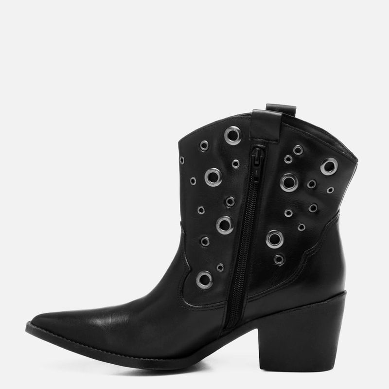Bota-Feminino-Milano-Preto-14169--5-.jpg