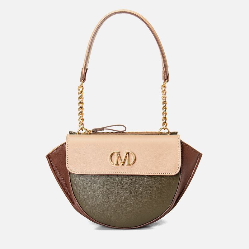 Bolsas-Femininas-Feminina-Milano-Pinhao-oliva-14243--1-.jpg