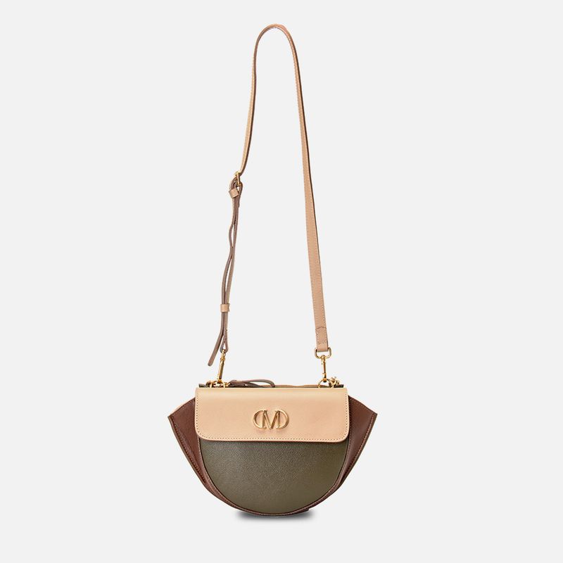 Bolsas-Femininas-Feminina-Milano-Pinhao-oliva-14243--3-.jpg