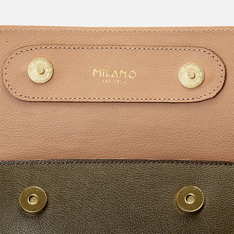 Bolsas-Femininas-Feminina-Milano-Pinhao-oliva-14243--4-.jpg