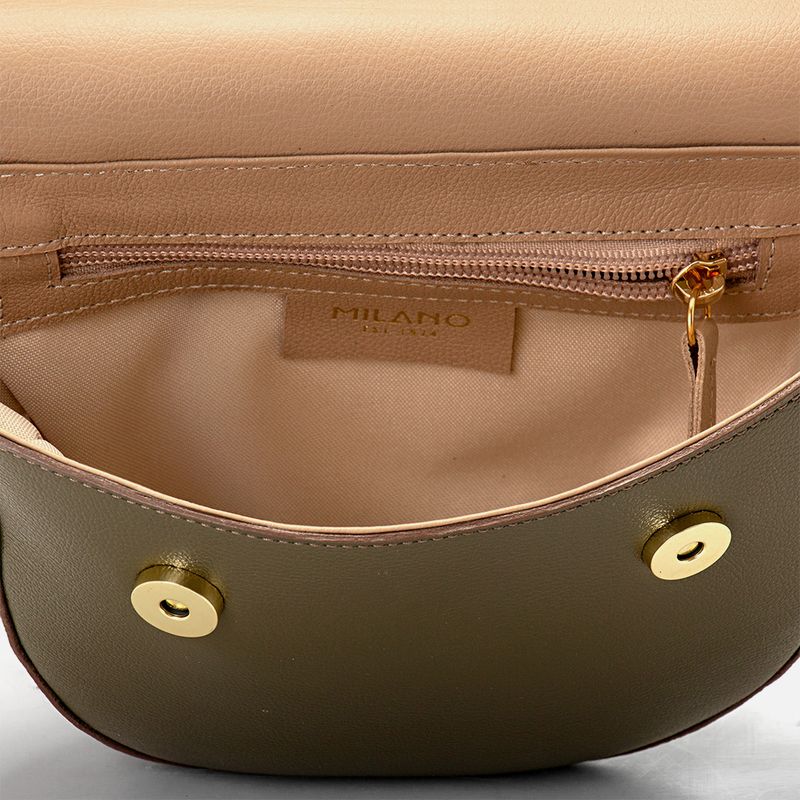 Bolsas-Femininas-Feminina-Milano-Pinhao-oliva-14243--5-.jpg