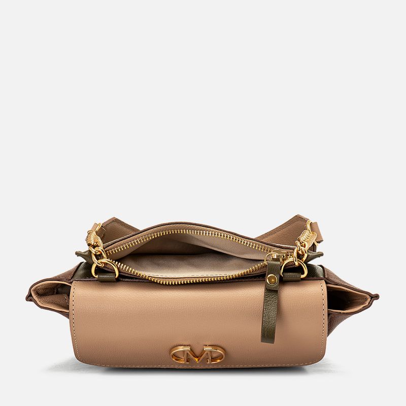 Bolsas-Femininas-Feminina-Milano-Pinhao-oliva-14243--6-.jpg