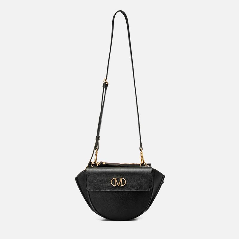 Bolsas-Femininas-Feminina-Milano-Pretopretopreto-14243--3-.jpg
