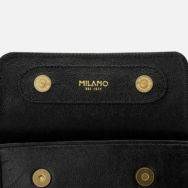Bolsas-Femininas-Feminina-Milano-Pretopretopreto-14243--5-.jpg