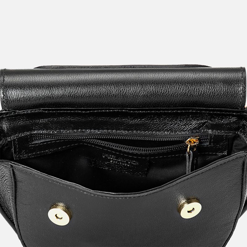 Bolsas-Femininas-Feminina-Milano-Pretopretopreto-14243--6-.jpg