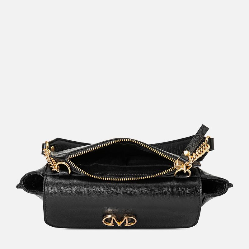 Bolsas-Femininas-Feminina-Milano-Pretopretopreto-14243--7-.jpg