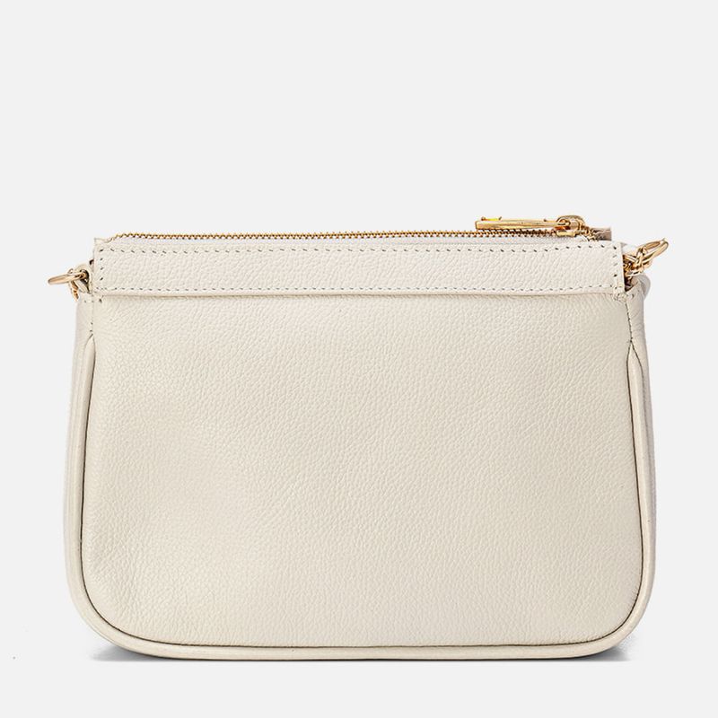 Bolsa-Tiracolo-Alca-Transversal-Corrente-Feita-em-Couro-Trancado-Tramado-Tresse-Feito-a-Mao-Metal-M-Feminina-Milano-Off-White-14047--3-