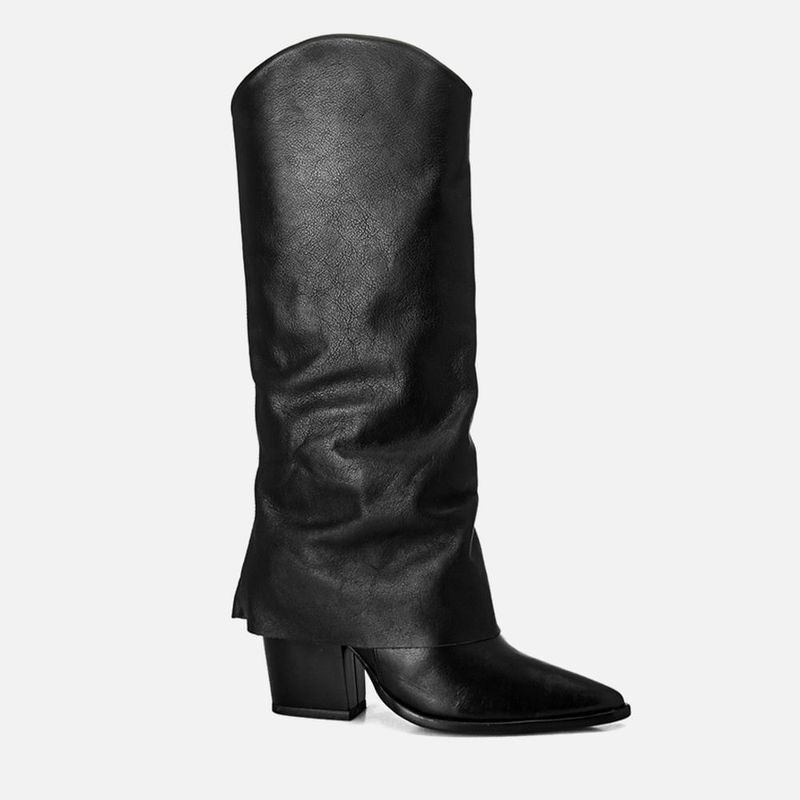 Bota-Feminino-Milano-Preto-14166--1-.jpg