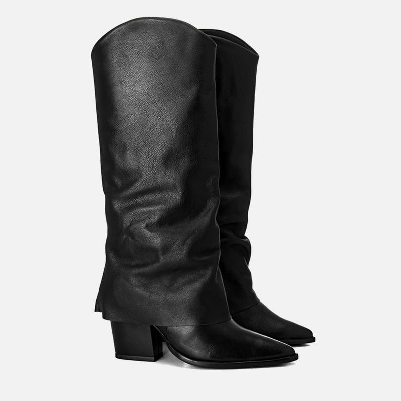 Bota-Feminino-Milano-Preto-14166--2-.jpg