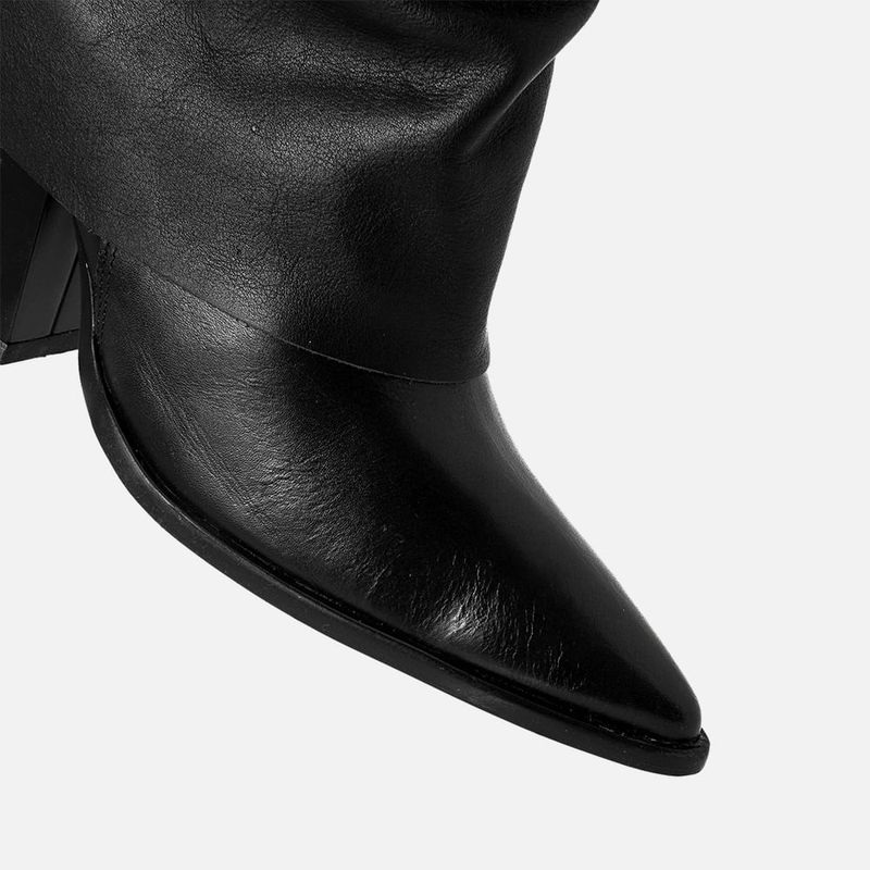 Bota-Feminino-Milano-Preto-14166--4-.jpg