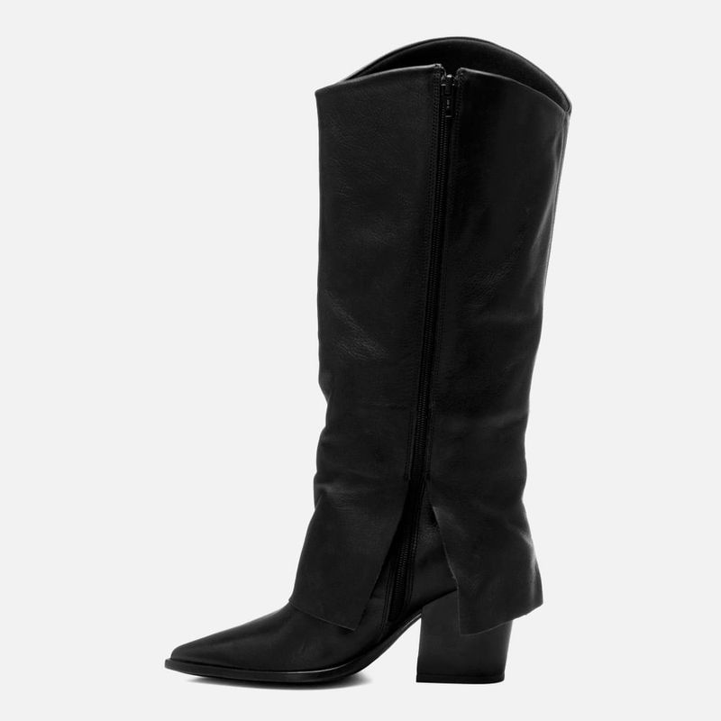 Bota-Feminino-Milano-Preto-14166--5-.jpg