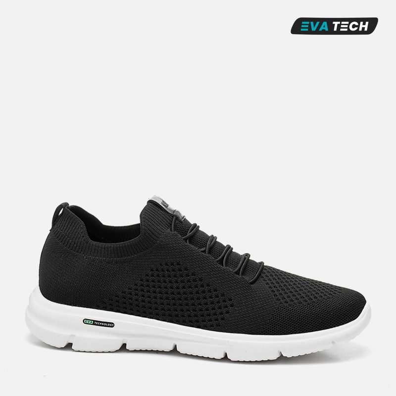 Casual-Masculino-Milano-Preto-14022--1-.jpg