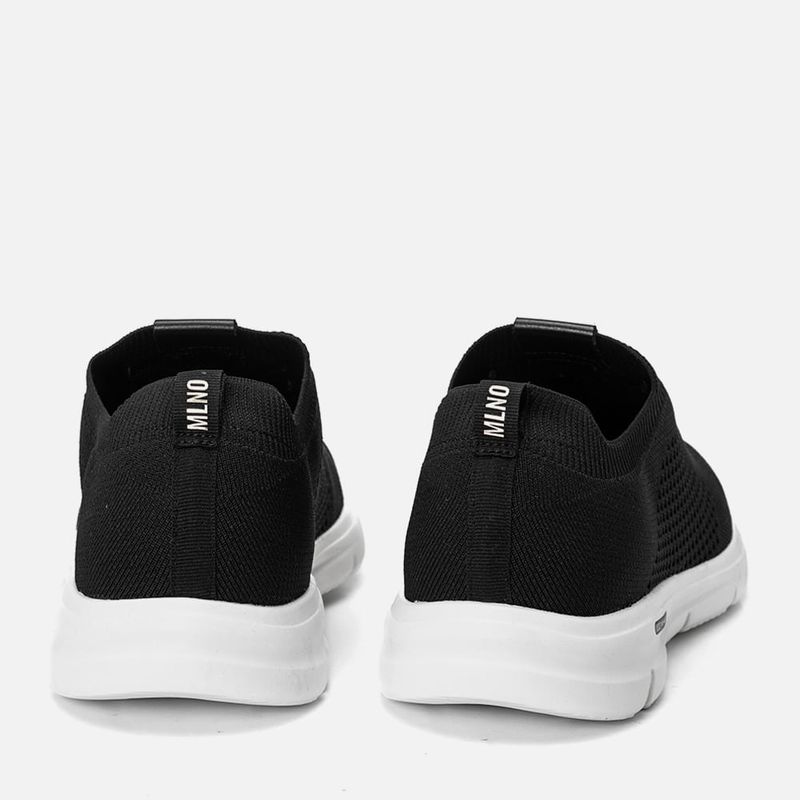 Casual-Masculino-Milano-Preto-14022--3-.jpg