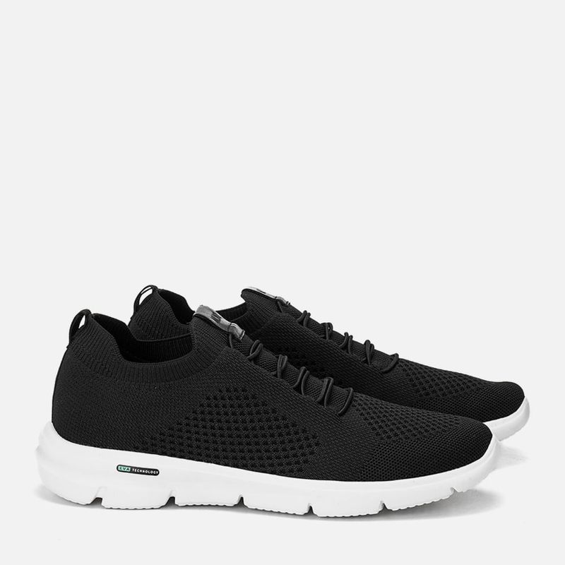 Casual-Masculino-Milano-Preto-14022--2-.jpg