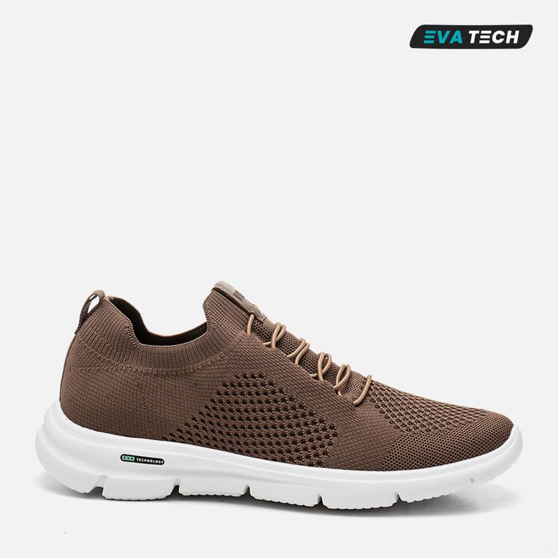Casual-Masculino-Milano-Jaguar-14022--1-.jpg
