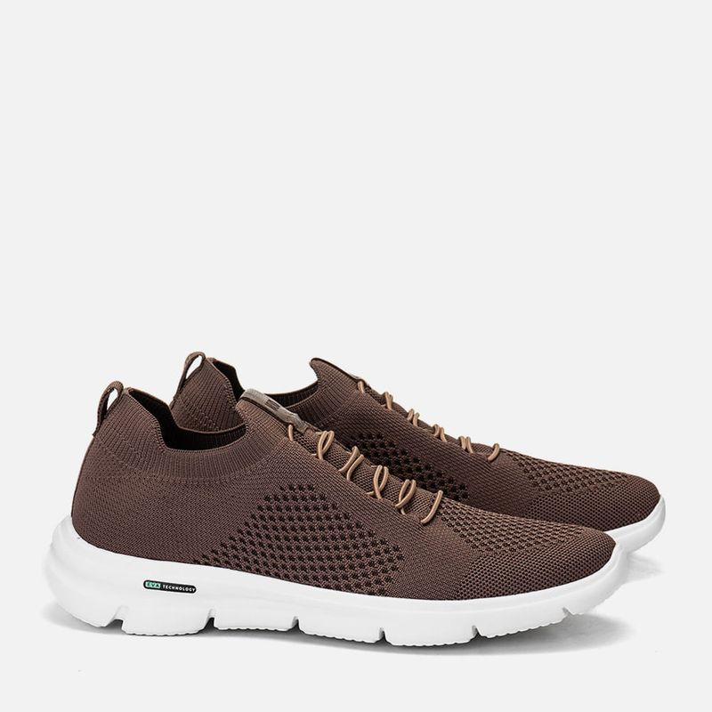 Casual-Masculino-Milano-Jaguar-14022--2-.jpg