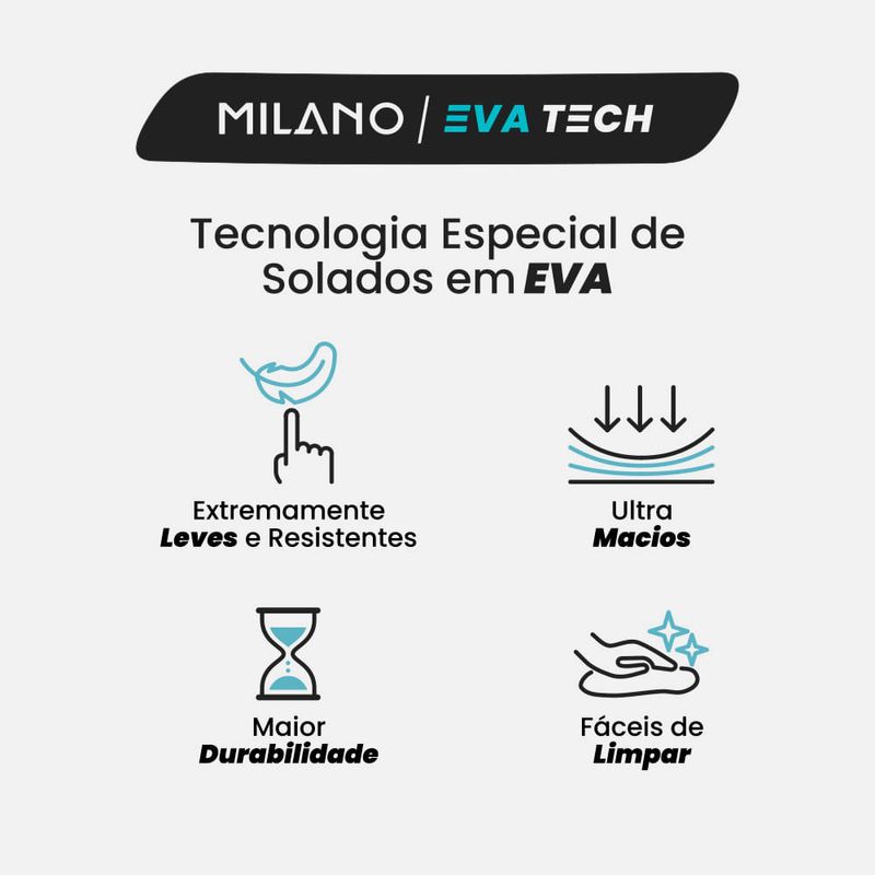 eva-tech.jpg