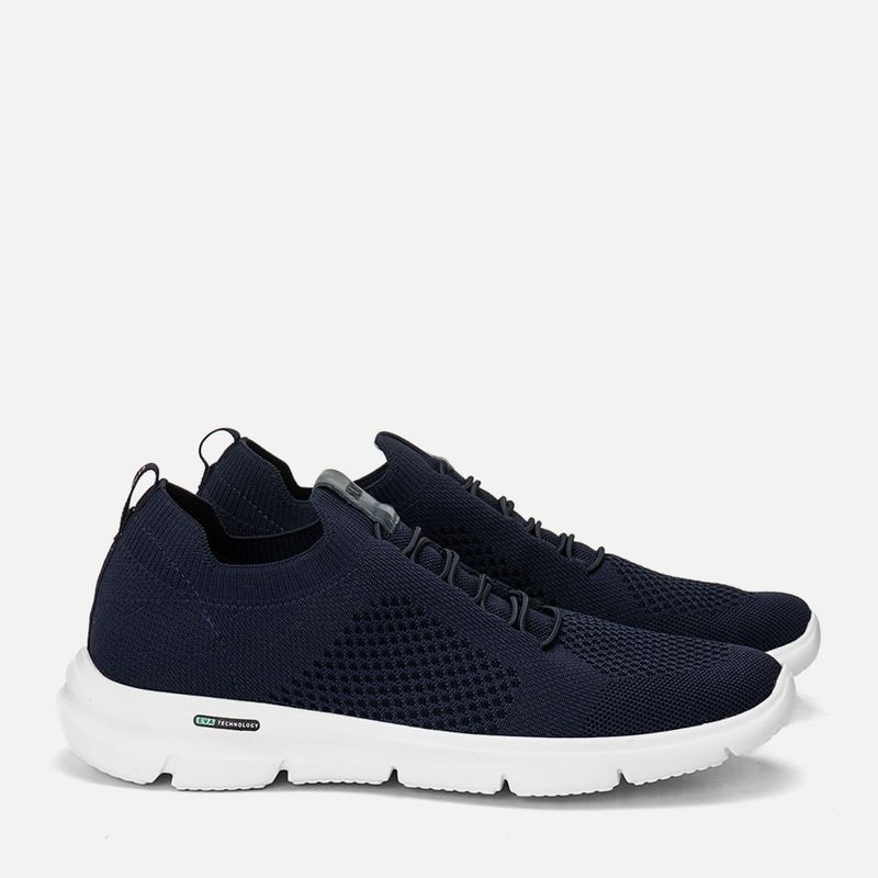 Casual-Masculino-Milano-Marinho-14022--2-.jpg
