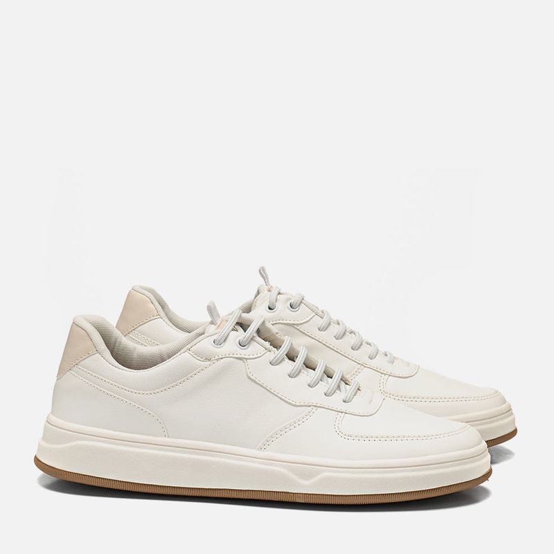 Sapatenis-Masculino-Milano-Brancooff-White-14048--5-.jpg