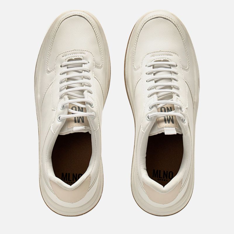 Sapatenis-Masculino-Milano-Brancooff-White-14048--3-.jpg