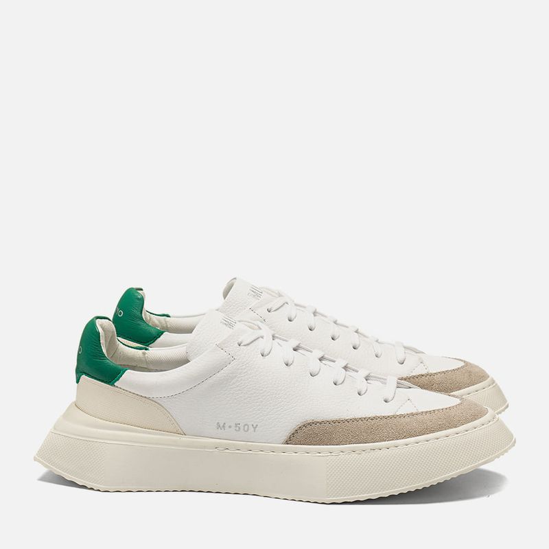 Tenis-Casual-Feito-em-Mix-de-Couro-Floter-Nobuk-Solado-EVA-Tech-Ultra-Leve-com-Amarracao-Traseira-Quadrada-Masculino-marfim-bandei--5-.jpg