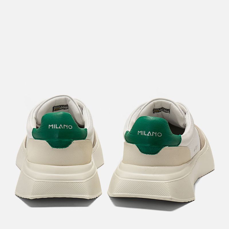 Tenis-Casual-Feito-em-Mix-de-Couro-Floter-Nobuk-Solado-EVA-Tech-Ultra-Leve-com-Amarracao-Traseira-Quadrada-Masculino-marfim-bandei.jpg