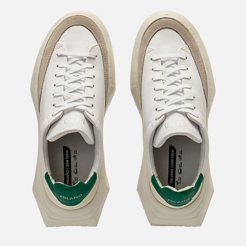 Tenis-Casual-Feito-em-Mix-de-Couro-Floter-Nobuk-Solado-EVA-Tech-Ultra-Leve-com-Amarracao-Traseira-Quadrada-Masculino-marfim-bandei--3-.jpg
