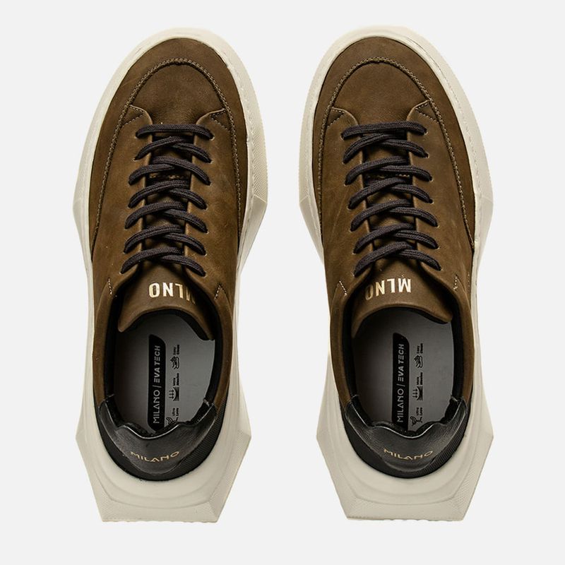 Tenis-Casual-Masculino-Milano-Verdeverdepreto-14043--4-.jpg