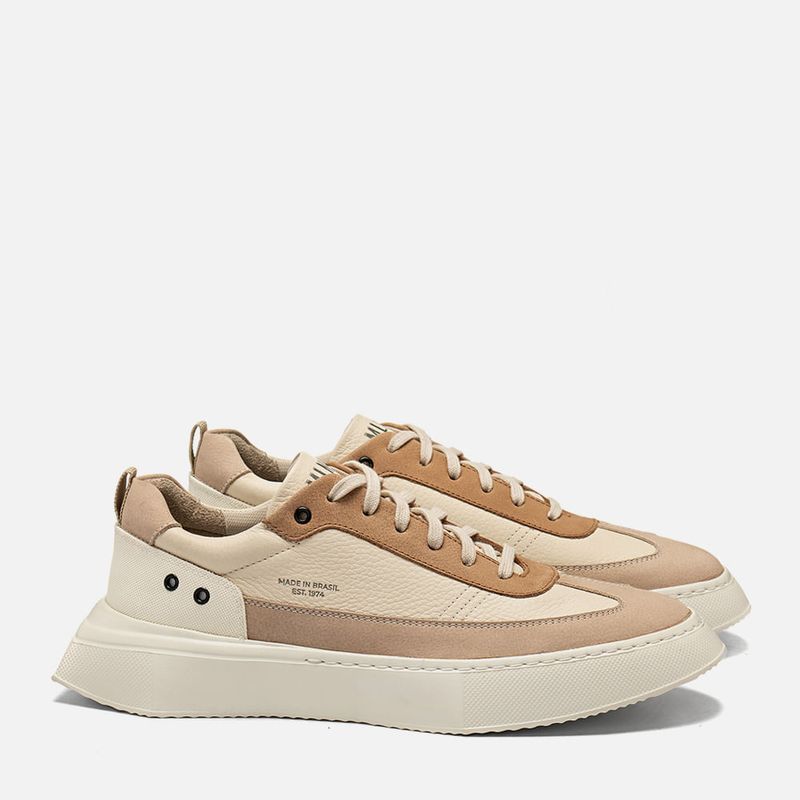 Tenis-Casual-Masculino-Milano-Ossooff-Whiteocre-14045--1-.jpg