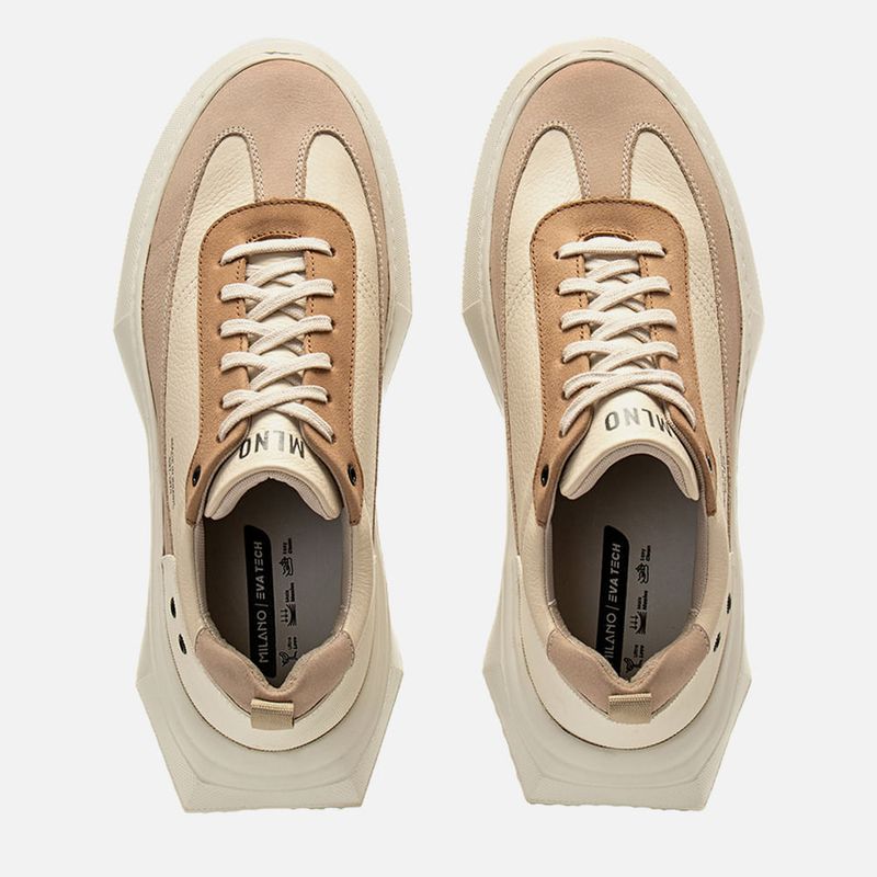 Tenis-Casual-Masculino-Milano-Ossooff-Whiteocre-14045--4-.jpg