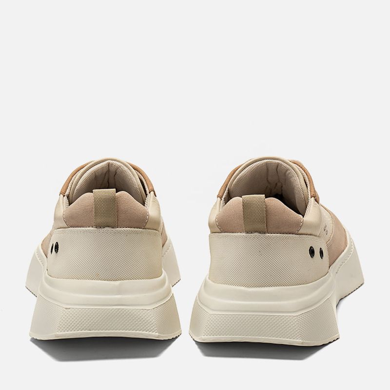 Tenis-Casual-Masculino-Milano-Ossooff-Whiteocre-14045--3-.jpg