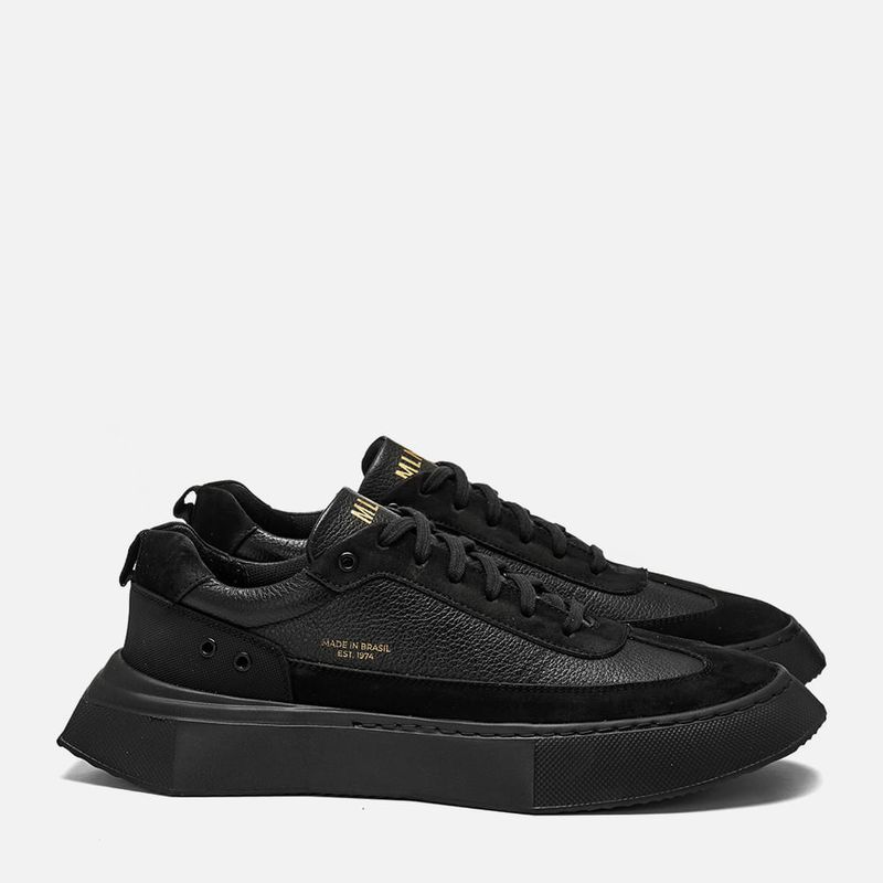 Tenis-Casual-Masculino-Milano-Pretopretopreto-14045--1-.jpg