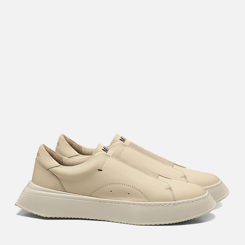 Tenis-Casual-Feito-em-Couro-Nobuk-Estampado-Sem-Amarracao-Solado-em-EVA-Tech-Ultra-Leve-Traseira-Quadrada-Masculino-Milano-off-white-14044--1-.jpg