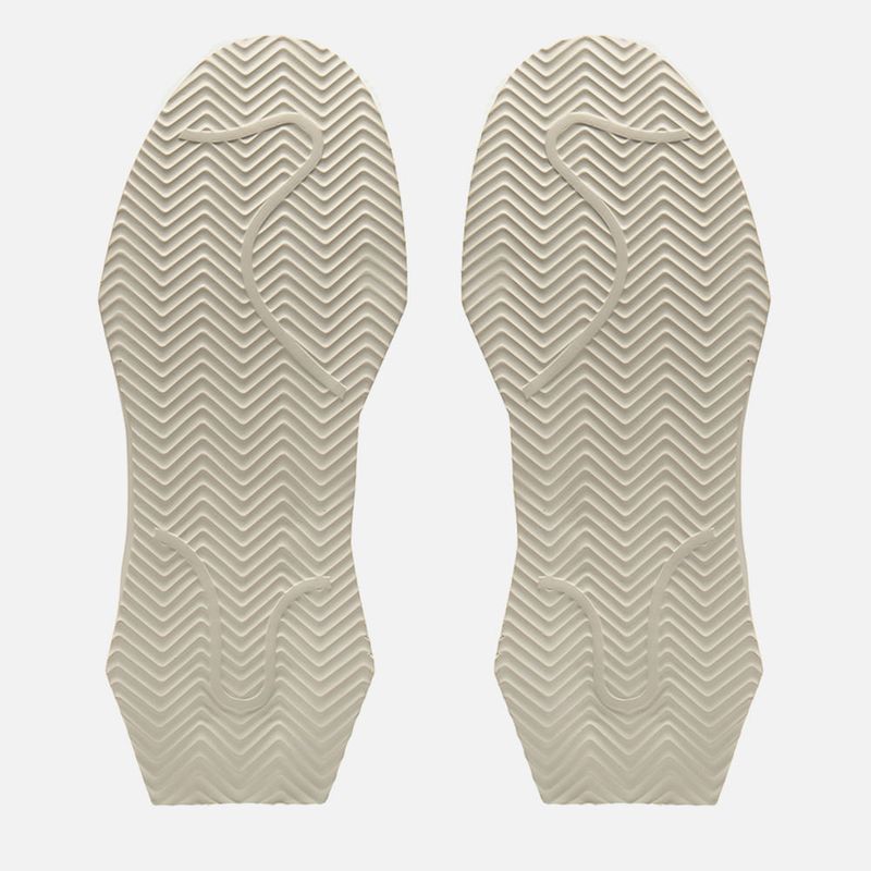 Tenis-Casual-Feito-em-Couro-Nobuk-Estampado-Sem-Amarracao-Solado-em-EVA-Tech-Ultra-Leve-Traseira-Quadrada-Masculino-Milano-off-white-14044--5-.jpg