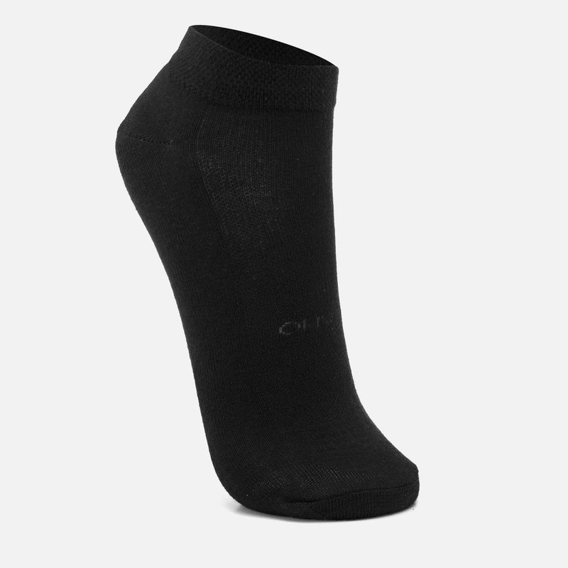 Meias Milano Preto 13433 -1-.jpg