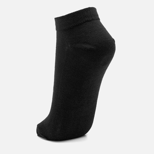 Meias Milano Preto 13433