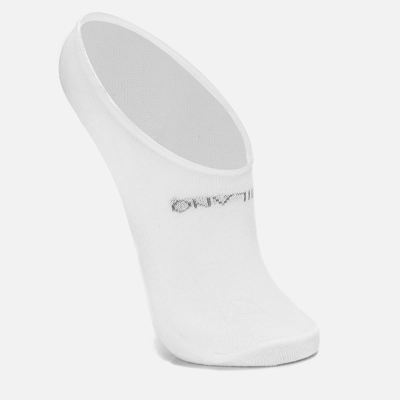 Meias Milano Branco 12138 -1-.jpg