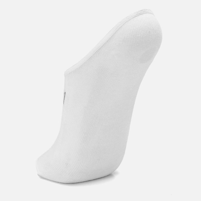 Meias-Milano-Branco-12138--2-